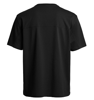Parajumpers