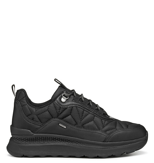 GEOX