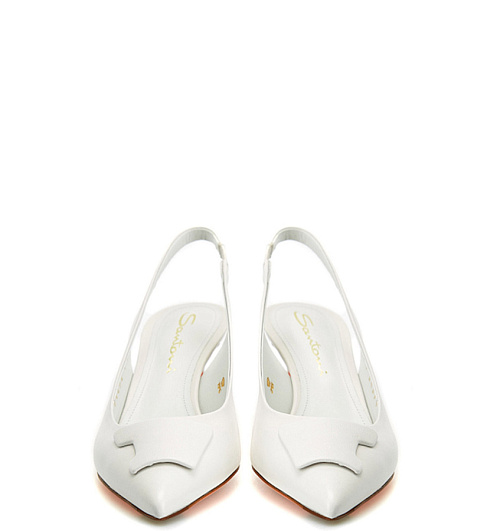 Santoni