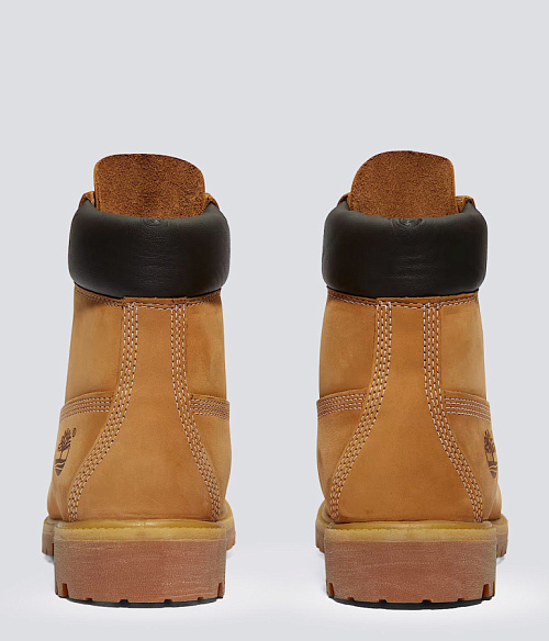 Timberland