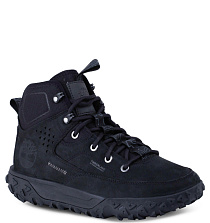 Timberland Timberland