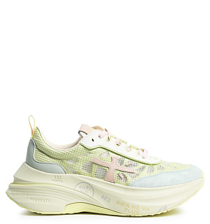 Premiata