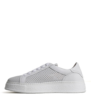 AGL Attilio Giusti Leombr