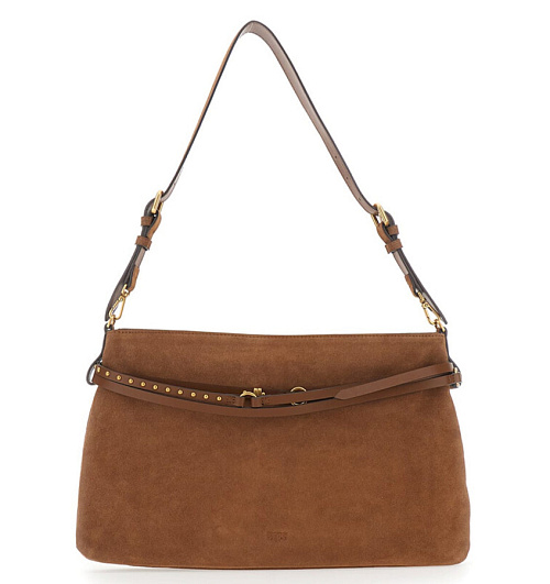 Pinko