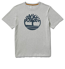 Timberland Timberland