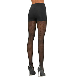 Wolford