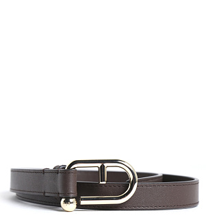 Furla