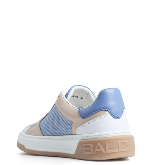 Baldinini