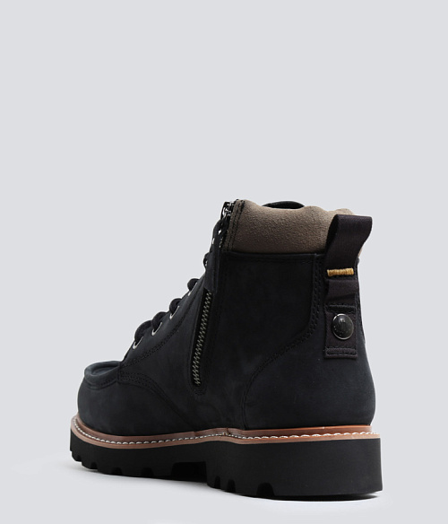 Palladium