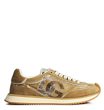 DOLCE&GABBANA