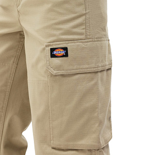 Dickies
