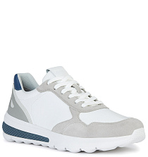 GEOX GEOX