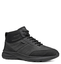 Geox