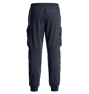 Parajumpers