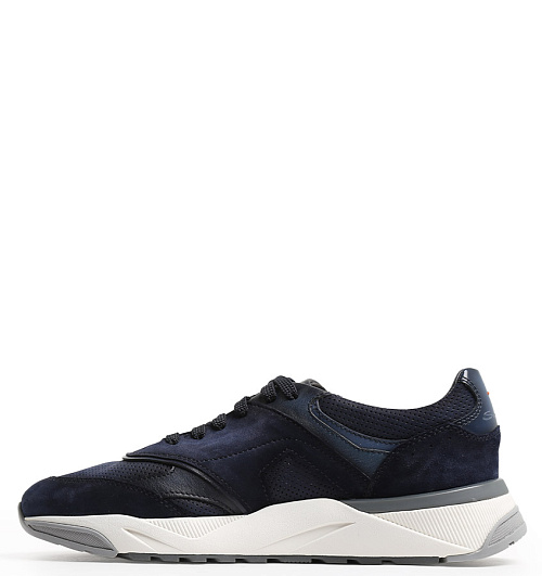 Santoni