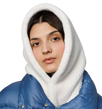 Vea la Vie Vea la Vie