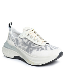 Premiata