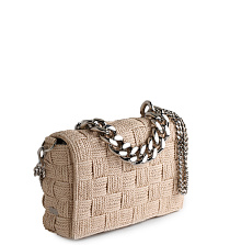 Casadei