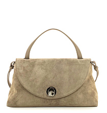 Coccinelle Coccinelle