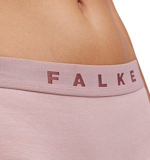 FALKE