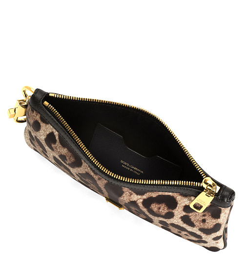 DOLCE&GABBANA