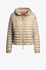 Parajumpers