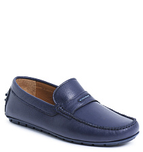 Dino Bigioni Dino Bigioni