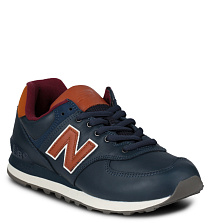 New Balance New Balance