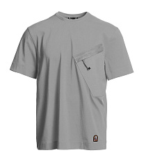 Parajumpers Parajumpers