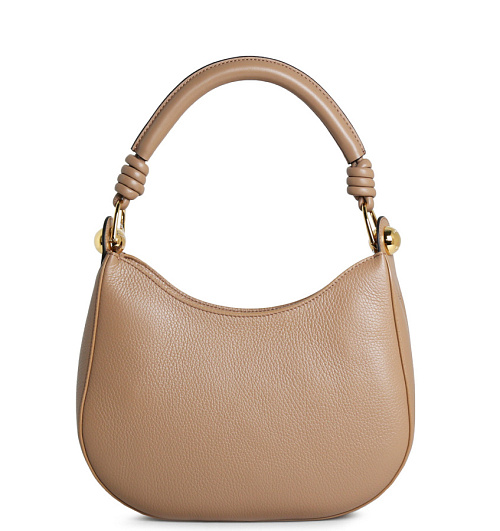 Furla