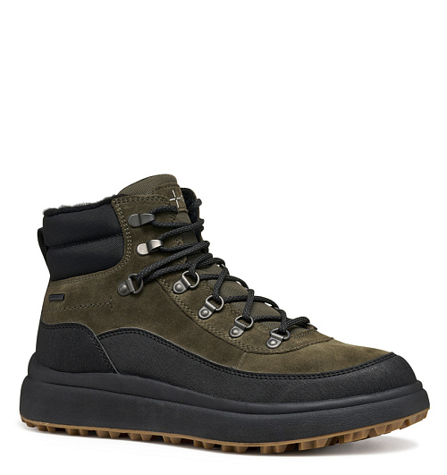 GEOX