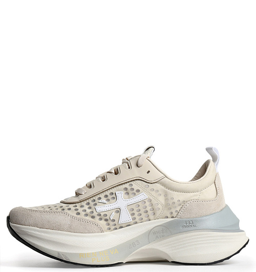 Premiata