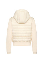 Parajumpers