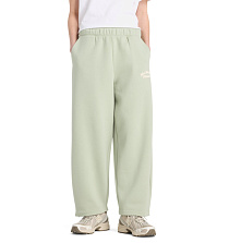 New Balance New Balance