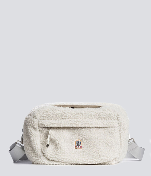 Parajumpers