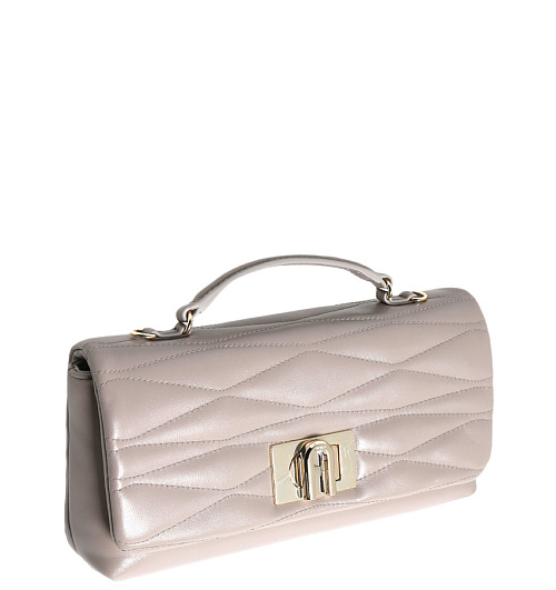 Furla