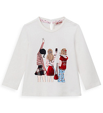 Original Marines Original Marines