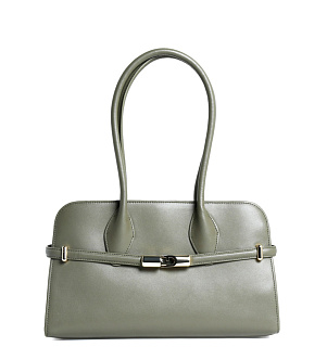 Furla
