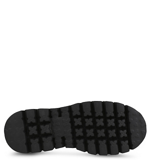Casadei