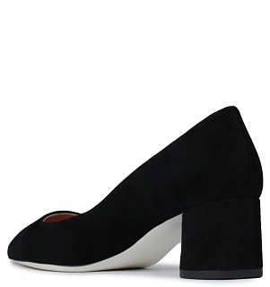 Pollini