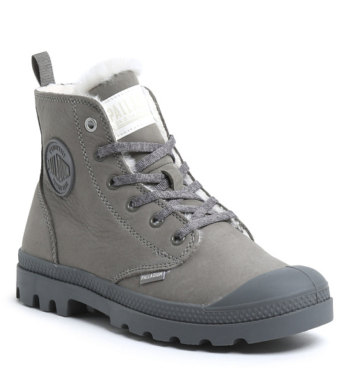 Palladium