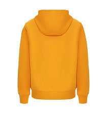 Parajumpers