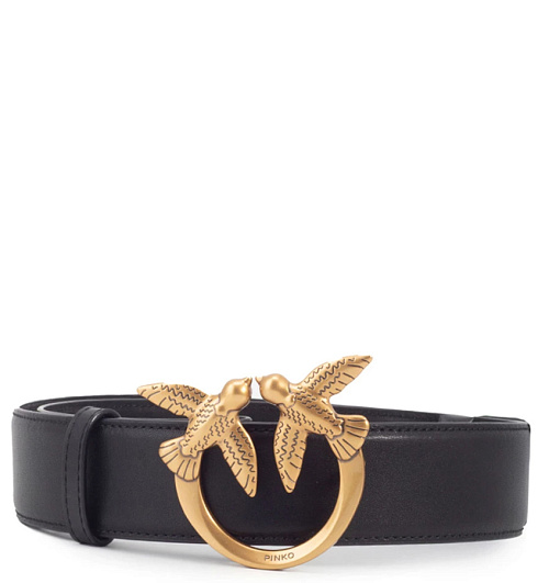 Pinko