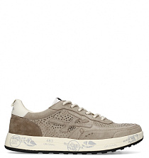 Premiata