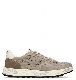 Premiata