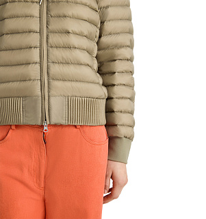 Parajumpers