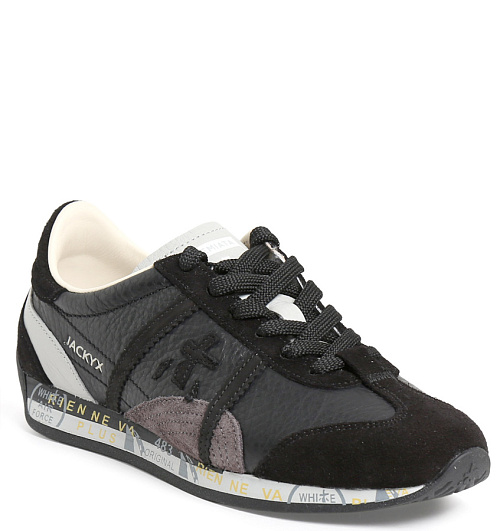 Premiata