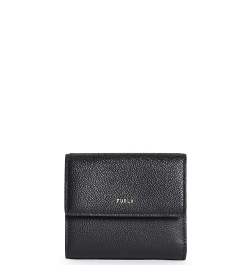 Furla