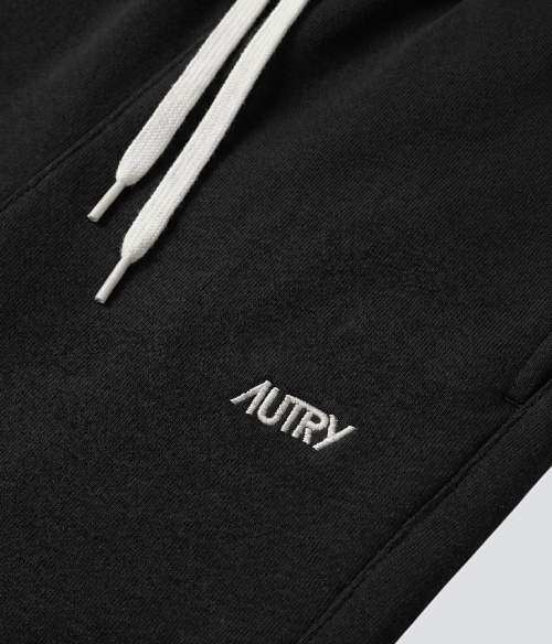 AUTRY
