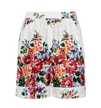 DOLCE&GABBANA DOLCE&GABBANA